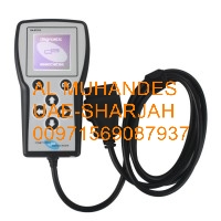 Launch X431 V 8inch Tablet Wifi/Bluetooth Full System Diagnostic Tool Two Years Free Update Online