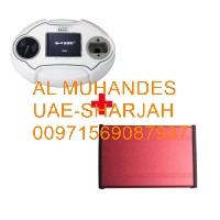 Launch X431 V 8inch Tablet Wifi/Bluetooth Full System Diagnostic Tool Two Years Free Update Online