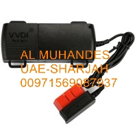 Launch X431 V 8inch Tablet Wifi/Bluetooth Full System Diagnostic Tool Two Years Free Update Online