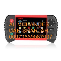 Launch X431 V 8inch Tablet Wifi/Bluetooth Full System Diagnostic Tool Two Years Free Update Online
