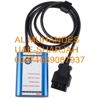 Launch X431 V 8inch Tablet Wifi/Bluetooth Full System Diagnostic Tool Two Years Free Update Online