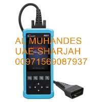 Launch X431 V 8inch Tablet Wifi/Bluetooth Full System Diagnostic Tool Two Years Free Update Online