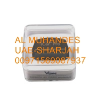Launch X431 V 8inch Tablet Wifi/Bluetooth Full System Diagnostic Tool Two Years Free Update Online