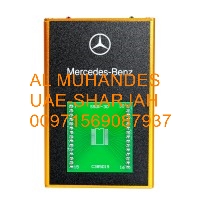Launch X431 V 8inch Tablet Wifi/Bluetooth Full System Diagnostic Tool Two Years Free Update Online