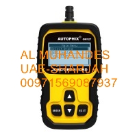 Launch X431 V 8inch Tablet Wifi/Bluetooth Full System Diagnostic Tool Two Years Free Update Online