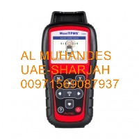 Launch X431 V 8inch Tablet Wifi/Bluetooth Full System Diagnostic Tool Two Years Free Update Online