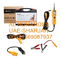 Launch X431 V 8inch Tablet Wifi/Bluetooth Full System Diagnostic Tool Two Years Free Update Online