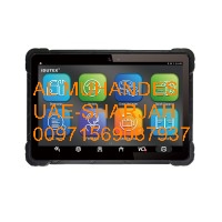 Launch X431 V 8inch Tablet Wifi/Bluetooth Full System Diagnostic Tool Two Years Free Update Online