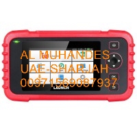 Launch X431 V 8inch Tablet Wifi/Bluetooth Full System Diagnostic Tool Two Years Free Update Online