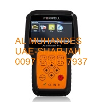Launch X431 V 8inch Tablet Wifi/Bluetooth Full System Diagnostic Tool Two Years Free Update Online