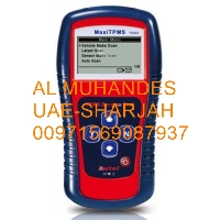Launch X431 V 8inch Tablet Wifi/Bluetooth Full System Diagnostic Tool Two Years Free Update Online
