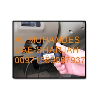 Launch X431 V 8inch Tablet Wifi/Bluetooth Full System Diagnostic Tool Two Years Free Update Online