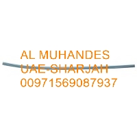 Launch X431 V 8inch Tablet Wifi/Bluetooth Full System Diagnostic Tool Two Years Free Update Online