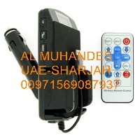 Launch X431 V 8inch Tablet Wifi/Bluetooth Full System Diagnostic Tool Two Years Free Update Online