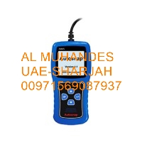 Launch X431 V 8inch Tablet Wifi/Bluetooth Full System Diagnostic Tool Two Years Free Update Online