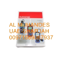 Launch X431 V 8inch Tablet Wifi/Bluetooth Full System Diagnostic Tool Two Years Free Update Online