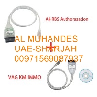 Launch X431 V 8inch Tablet Wifi/Bluetooth Full System Diagnostic Tool Two Years Free Update Online