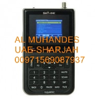 Launch X431 V 8inch Tablet Wifi/Bluetooth Full System Diagnostic Tool Two Years Free Update Online