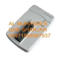 Launch X431 V 8inch Tablet Wifi/Bluetooth Full System Diagnostic Tool Two Years Free Update Online