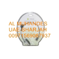 Launch X431 V 8inch Tablet Wifi/Bluetooth Full System Diagnostic Tool Two Years Free Update Online