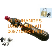 Launch X431 V 8inch Tablet Wifi/Bluetooth Full System Diagnostic Tool Two Years Free Update Online