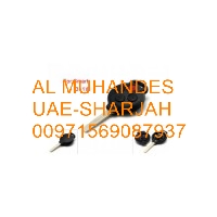 Launch X431 V 8inch Tablet Wifi/Bluetooth Full System Diagnostic Tool Two Years Free Update Online