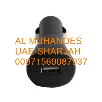 Launch X431 V 8inch Tablet Wifi/Bluetooth Full System Diagnostic Tool Two Years Free Update Online