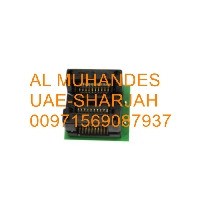 Launch X431 V 8inch Tablet Wifi/Bluetooth Full System Diagnostic Tool Two Years Free Update Online