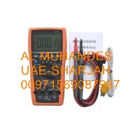Launch X431 V 8inch Tablet Wifi/Bluetooth Full System Diagnostic Tool Two Years Free Update Online