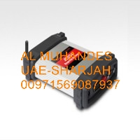 Launch X431 V 8inch Tablet Wifi/Bluetooth Full System Diagnostic Tool Two Years Free Update Online