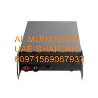 Launch X431 V 8inch Tablet Wifi/Bluetooth Full System Diagnostic Tool Two Years Free Update Online