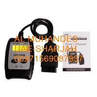 Launch X431 V 8inch Tablet Wifi/Bluetooth Full System Diagnostic Tool Two Years Free Update Online