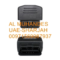 Launch X431 V 8inch Tablet Wifi/Bluetooth Full System Diagnostic Tool Two Years Free Update Online