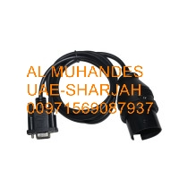 Launch X431 V 8inch Tablet Wifi/Bluetooth Full System Diagnostic Tool Two Years Free Update Online