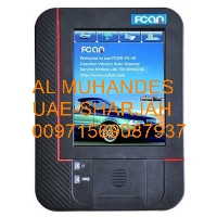 Launch X431 V 8inch Tablet Wifi/Bluetooth Full System Diagnostic Tool Two Years Free Update Online