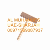 Launch X431 V 8inch Tablet Wifi/Bluetooth Full System Diagnostic Tool Two Years Free Update Online