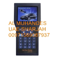 Launch X431 V 8inch Tablet Wifi/Bluetooth Full System Diagnostic Tool Two Years Free Update Online