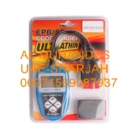 Launch X431 V 8inch Tablet Wifi/Bluetooth Full System Diagnostic Tool Two Years Free Update Online