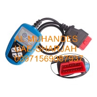 Launch X431 V 8inch Tablet Wifi/Bluetooth Full System Diagnostic Tool Two Years Free Update Online