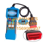 Launch X431 V 8inch Tablet Wifi/Bluetooth Full System Diagnostic Tool Two Years Free Update Online