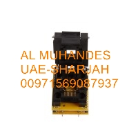 Launch X431 V 8inch Tablet Wifi/Bluetooth Full System Diagnostic Tool Two Years Free Update Online