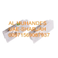 Launch X431 V 8inch Tablet Wifi/Bluetooth Full System Diagnostic Tool Two Years Free Update Online