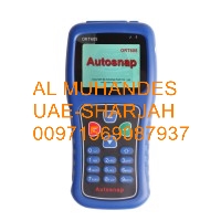 Launch X431 V 8inch Tablet Wifi/Bluetooth Full System Diagnostic Tool Two Years Free Update Online