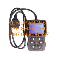 Launch X431 V 8inch Tablet Wifi/Bluetooth Full System Diagnostic Tool Two Years Free Update Online