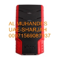 Launch X431 V 8inch Tablet Wifi/Bluetooth Full System Diagnostic Tool Two Years Free Update Online