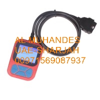 Launch X431 V 8inch Tablet Wifi/Bluetooth Full System Diagnostic Tool Two Years Free Update Online