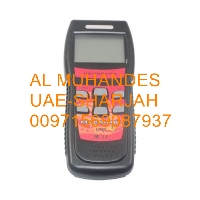 Launch X431 V 8inch Tablet Wifi/Bluetooth Full System Diagnostic Tool Two Years Free Update Online