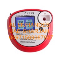 Launch X431 V 8inch Tablet Wifi/Bluetooth Full System Diagnostic Tool Two Years Free Update Online