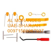 Launch X431 V 8inch Tablet Wifi/Bluetooth Full System Diagnostic Tool Two Years Free Update Online