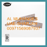 Launch X431 V 8inch Tablet Wifi/Bluetooth Full System Diagnostic Tool Two Years Free Update Online